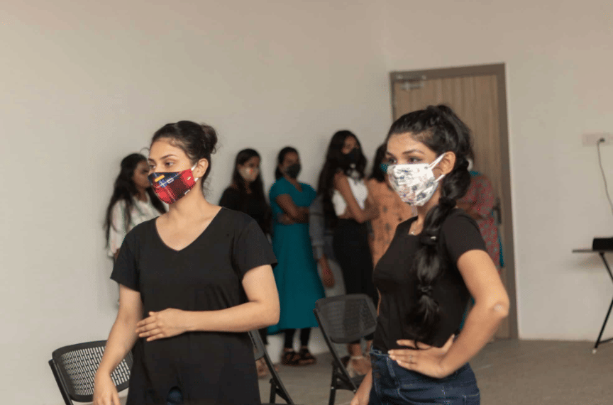 DOT School of Design Chennai Events photo 46